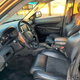 Image for article titled At $17,500, Is This 2009 Jeep Grand Cherokee SRT-8 A Grand Bargain?